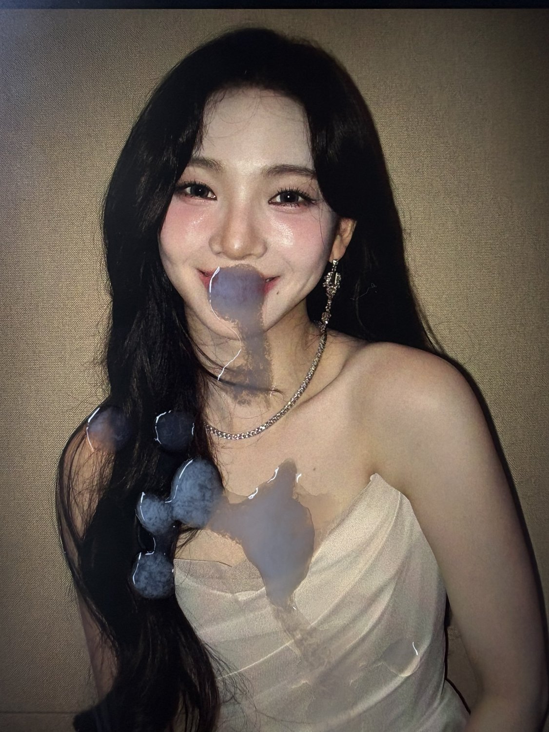 lSt9iKWW Kpop cumtribute_Krina 02.jpg